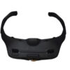 RIVESTIMENTO PLASTICA INTERNO PORTELLONE POST PEUGEOT 208 Serie 9673742677 (12>19)