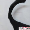 RIVESTIMENTO PLASTICA INTERNO PORTELLONE POST PEUGEOT 208 Serie 9673742677 (12>19)