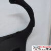 RIVESTIMENTO PLASTICA INTERNO PORTELLONE POST PEUGEOT 208 Serie 9673742677 (12>19)