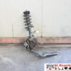 MONTANTE SOSPENSIONE ANT DX PEUGEOT 208 Serie (12>19)