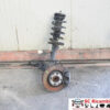 MONTANTE SOSPENSIONE ANT DX PEUGEOT 208 Serie (12>19)