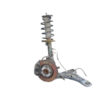 MASSA MECCANICA COMPLETA SINISTRA PEUGEOT 208 Serie (12>19)