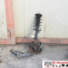 MASSA MECCANICA COMPLETA SINISTRA PEUGEOT 208 Serie (12>19)