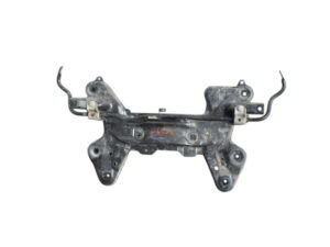CULLA MOTORE PEUGEOT 208 Serie 9804208180 diesel (12>19)