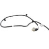 9674280980 CABLAGGIO PEUGEOT 208 Serie diesel