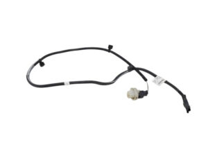 9674280980 CABLAGGIO PEUGEOT 208 Serie diesel
