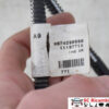 9674280980 CABLAGGIO PEUGEOT 208 Serie diesel