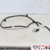 9674280980 CABLAGGIO PEUGEOT 208 Serie diesel