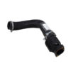 9687261180 9687261180 TUBO INTERCOOLER PEUGEOT 208 Serie diesel