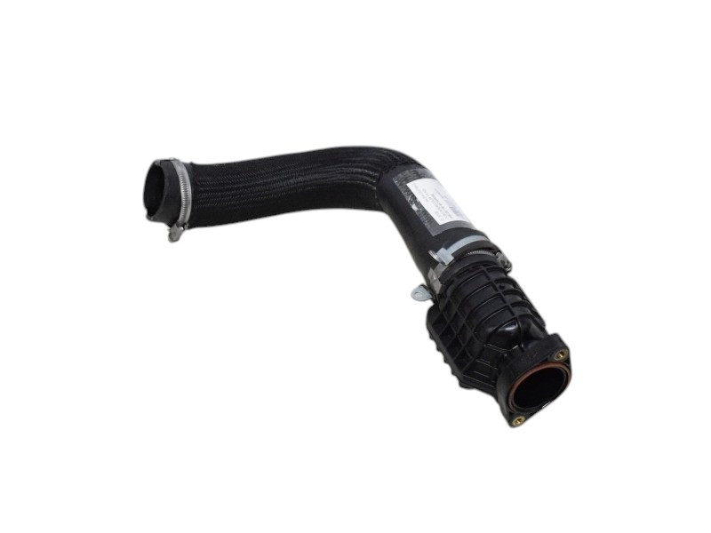 9687261180 9687261180 TUBO INTERCOOLER PEUGEOT 208 Serie diesel