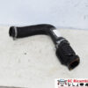 9687261180 9687261180 TUBO INTERCOOLER PEUGEOT 208 Serie diesel