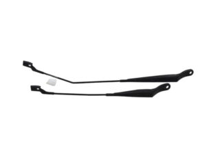 BRACCI TERGI ANT. PEUGEOT 208 Serie 9673292080 (12>19)