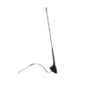 ANTENNA AUTORADIO PEUGEOT 208 Serie 9674768980 (12>19)