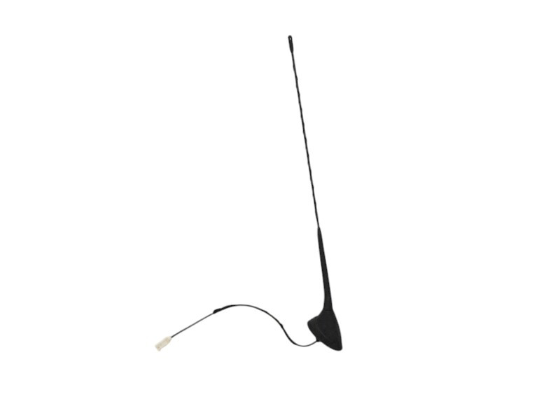 ANTENNA AUTORADIO PEUGEOT 208 Serie 9674768980 (12>19)