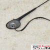 ANTENNA AUTORADIO PEUGEOT 208 Serie 9674768980 (12>19)