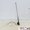 ANTENNA AUTORADIO PEUGEOT 208 Serie 9674768980 (12>19)