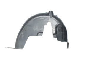 PASSARUOTA POST SX PEUGEOT 208 Serie 9673769280 (12>19)