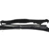967330247 967330247 GRONDINA SOTTOPARABREZZA PEUGEOT 208 Serie diesel