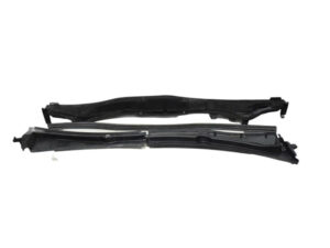 967330247 967330247 GRONDINA SOTTOPARABREZZA PEUGEOT 208 Serie diesel