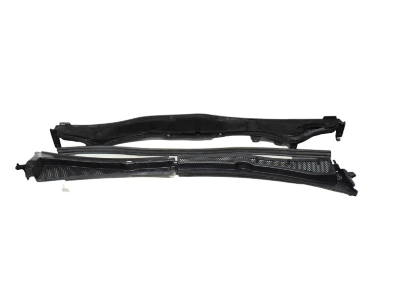 967330247 967330247 GRONDINA SOTTOPARABREZZA PEUGEOT 208 Serie diesel