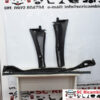 967330247 967330247 GRONDINA SOTTOPARABREZZA PEUGEOT 208 Serie diesel