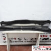967330247 967330247 GRONDINA SOTTOPARABREZZA PEUGEOT 208 Serie diesel