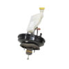 9605058180 SERVOFRENO PEUGEOT 208 Serie diesel