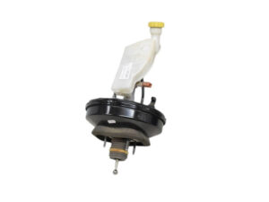 9605058180 SERVOFRENO PEUGEOT 208 Serie diesel