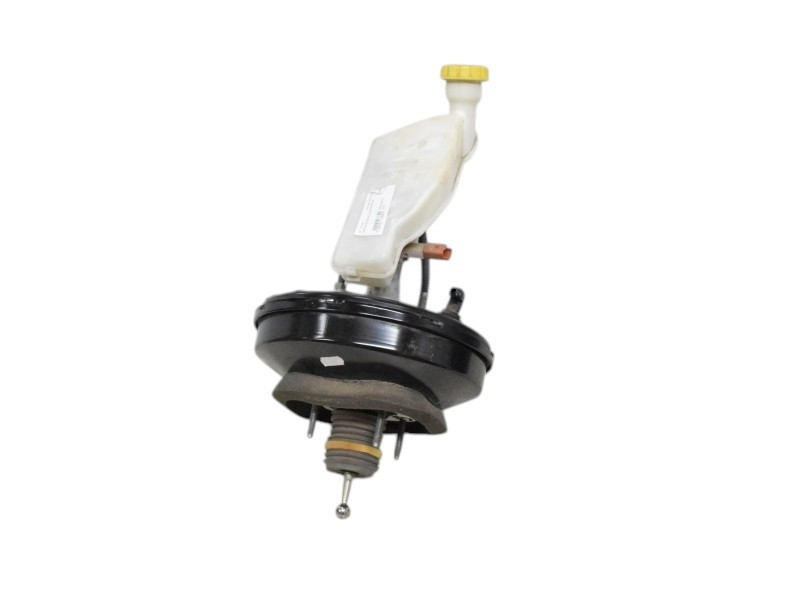 9605058180 SERVOFRENO PEUGEOT 208 Serie diesel