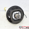 9605058180 SERVOFRENO PEUGEOT 208 Serie diesel