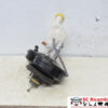 9605058180 SERVOFRENO PEUGEOT 208 Serie diesel