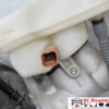 9605058180 SERVOFRENO PEUGEOT 208 Serie diesel