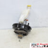 9605058180 SERVOFRENO PEUGEOT 208 Serie diesel