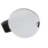 SPORTELLINO CARBURANTE PEUGEOT 208 Serie 9807206080 (12>19)