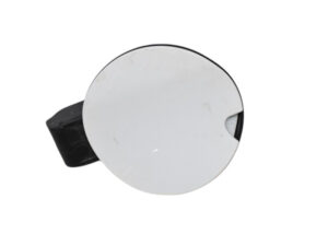SPORTELLINO CARBURANTE PEUGEOT 208 Serie 9807206080 (12>19)
