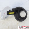 SPORTELLINO CARBURANTE PEUGEOT 208 Serie 9807206080 (12>19)