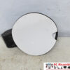 SPORTELLINO CARBURANTE PEUGEOT 208 Serie 9807206080 (12>19)