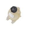 9800777280 9800777280 VASCHETTA LIQUIDO RADIATORE PEUGEOT 208 Serie diesel