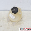 9800777280 9800777280 VASCHETTA LIQUIDO RADIATORE PEUGEOT 208 Serie diesel