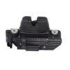 SERRATURA PORTELLONE POSTERIORE PEUGEOT 208 Serie 9684648680 (12>19)