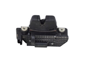 SERRATURA PORTELLONE POSTERIORE PEUGEOT 208 Serie 9684648680 (12>19)