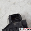 SERRATURA PORTELLONE POSTERIORE PEUGEOT 208 Serie 9684648680 (12>19)