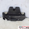 SERRATURA PORTELLONE POSTERIORE PEUGEOT 208 Serie 9684648680 (12>19)