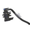 9810400480 9810400480 ELETTROVALVOLA PEUGEOT 208 Serie diesel