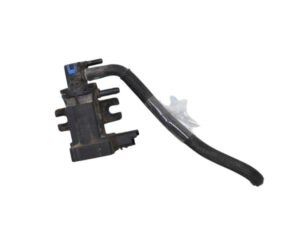 9810400480 9810400480 ELETTROVALVOLA PEUGEOT 208 Serie diesel