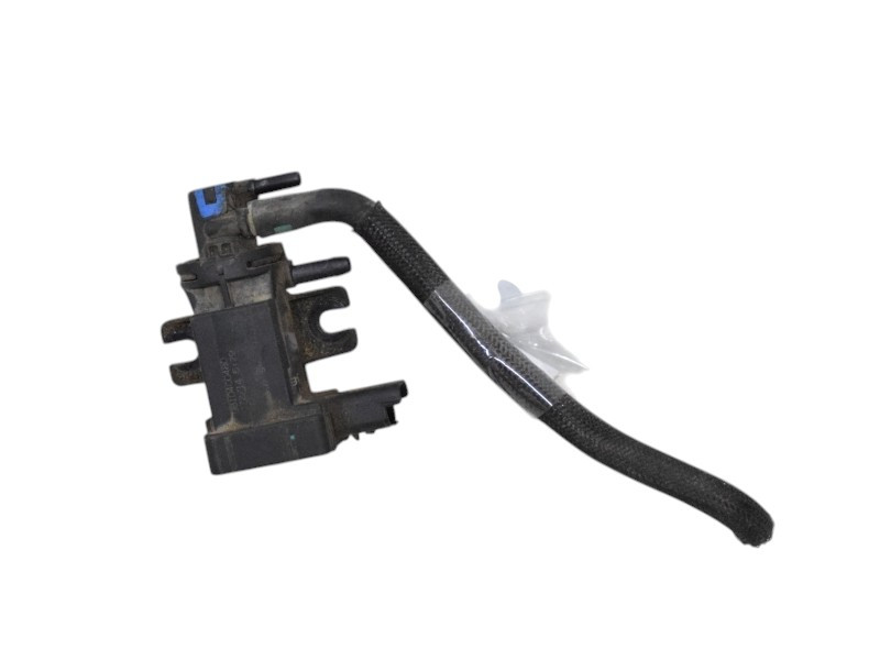 9810400480 9810400480 ELETTROVALVOLA PEUGEOT 208 Serie diesel