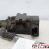 9810400480 9810400480 ELETTROVALVOLA PEUGEOT 208 Serie diesel