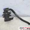 9810400480 9810400480 ELETTROVALVOLA PEUGEOT 208 Serie diesel