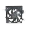 9675280980 9675280980 ELETTROVENTOLA PEUGEOT 208 Serie diesel