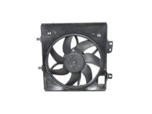 9675280980 9675280980 ELETTROVENTOLA PEUGEOT 208 Serie diesel